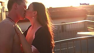 romantic sex videos